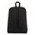 Mochila JanSport Superbreak Show Your Spots 25 Litros - Imagem 3