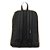 Mochila JanSport Superbreak Soft Tan 25 Litros - Imagem 3