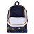 Mochila Jansport Superbreak Solar Buddies 26 Litros - Imagem 4