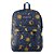 Mochila Jansport Superbreak Solar Buddies 26 Litros - Imagem 1
