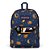 Mochila Jansport Superbreak Solar Buddies 26 Litros - Imagem 5