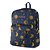 Mochila Jansport Superbreak Solar Buddies 26 Litros - Imagem 2