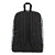 Mochila JanSport Superbreak Sunflowers 25 Litros - Imagem 3