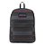 Mochila JanSport Superbreak Tesselate 25 Litros - Imagem 1