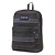 Mochila JanSport Superbreak Tesselate 25 Litros - Imagem 2