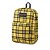 Mochila JanSport Superbreak Throwback Plaid 25 Litros - Imagem 2