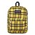 Mochila JanSport Superbreak Throwback Plaid 25 Litros - Imagem 1