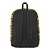 Mochila JanSport Superbreak Throwback Plaid 25 Litros - Imagem 3