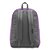 Mochila JanSport Superbreak Vivid Lilac 25 Litros - Imagem 3