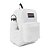 Mochila Jansport Superbreak White 26 Litros - Imagem 2