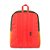 Mochila JanSport Superbreak Woodland Block 25 Litros - Imagem 3