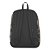 Mochila Jansport Wells Camo Ombre 20 Litros Verde - Imagem 3