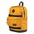 Mochila JanSport West Break Amarelo 28 Litros - Imagem 2