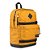 Mochila JanSport West Break Amarelo 28 Litros - Imagem 3
