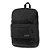 Mochila JanSport West Break Black 28 Litros - Imagem 2