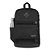 Mochila JanSport West Break Black 28 Litros - Imagem 1