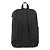 Mochila JanSport West Break Black 28 Litros - Imagem 3