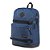 Mochila JanSport West Break Dark Denim 28 Litros - Imagem 2