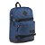 Mochila JanSport West Break Dark Denim 28 Litros - Imagem 3