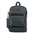 Mochila Jansport West Break Dark Slate 28 Litros - Imagem 1