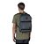 Mochila Jansport West Break Dark Slate 28 Litros - Imagem 3