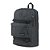 Mochila Jansport West Break Dark Slate 28 Litros - Imagem 2