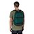 Mochila JanSport West Break Mystic Pine 28 Litros - Imagem 4