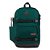 Mochila JanSport West Break Mystic Pine 28 Litros - Imagem 1