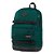 Mochila JanSport West Break Mystic Pine 28 Litros - Imagem 2