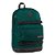 Mochila JanSport West Break Mystic Pine 28 Litros - Imagem 3