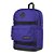 Mochila JanSport West Break Violet Purple 28 Litros - Imagem 2
