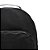 Mochila Kipling Backpack 22 Litros Preto - Imagem 5