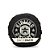 Mochila Kipling Backpack 22 Litros Preto - Imagem 4