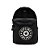 Mochila Kipling Backpack 22 Litros Preto - Imagem 2