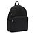 Mochila Kipling Citrine 17 Litros Preto - Imagem 2