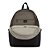 Mochila Kipling Citrine 17 Litros Preto - Imagem 4