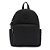 Mochila Kipling Citrine 17 Litros Preto - Imagem 1