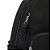 Mochila Kipling Citrine 17 Litros Preto - Imagem 5