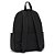 Mochila Kipling Citrine 17 Litros Preto - Imagem 3