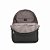 Mochila Kipling Citrine Preto Black Indigo - Imagem 4