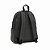 Mochila Kipling Citrine Preto Black Indigo - Imagem 3