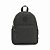 Mochila Kipling Citrine Preto Black Indigo - Imagem 1