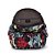 Mochila Kipling City Pack S 13 Litros Estampado - Imagem 4