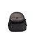 Mochila Kipling City Pack S 13L Black Noir Preto - Imagem 4