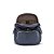 Mochila Kipling City Pack S 13L Grey Slate Cinza Escuro - Imagem 4