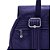 Mochila Kipling City Pack S 13L Roxo - Imagem 4