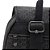 Mochila Kipling City Pack S Signature 13 Litros Preto - Imagem 5