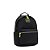 Mochila Kipling Damien 20L Valley Black Preto - Imagem 2