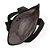 Mochila Kipling Dany 18 Litros Feminino Preto - Imagem 5