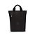 Mochila Kipling Dany 18 Litros Feminino Preto - Imagem 1